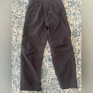 REI Women’s Hiking Snow Pants